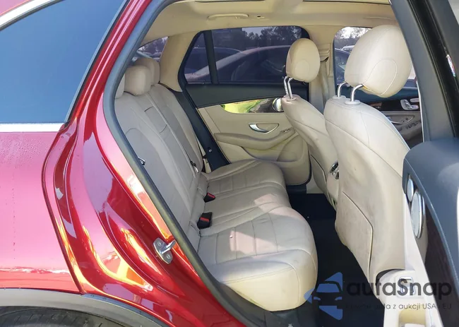 WDC0G4JB8HF132896: 43810075