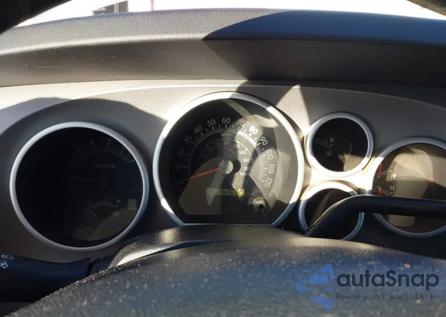 5TFDW5F15CX222249: 43810084