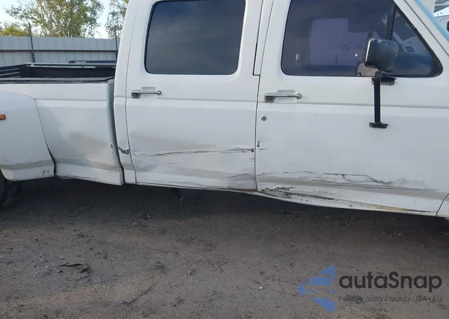 1FTJW35F1SEA71098: 43810091