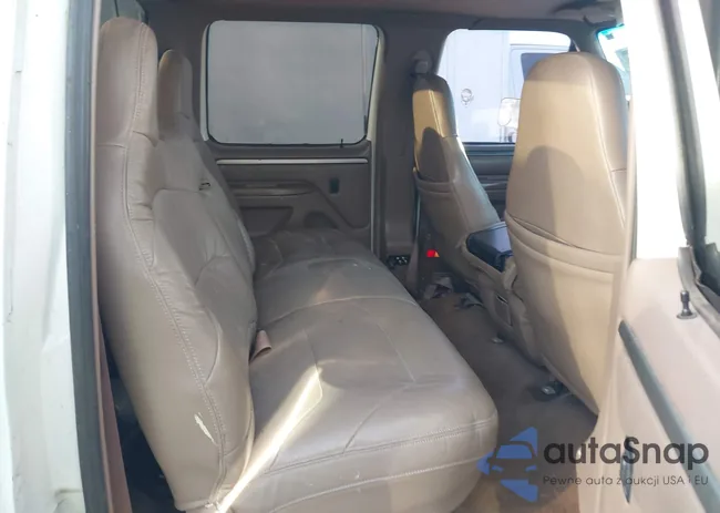 1FTJW35F1SEA71098: 43810091