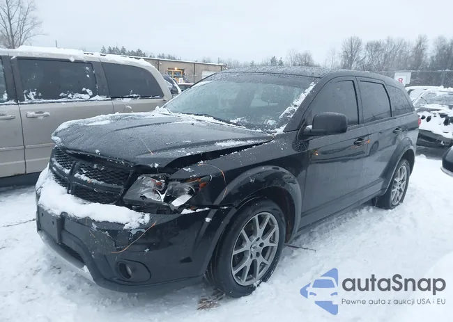 3C4PDDEG9KT720029: 43810097