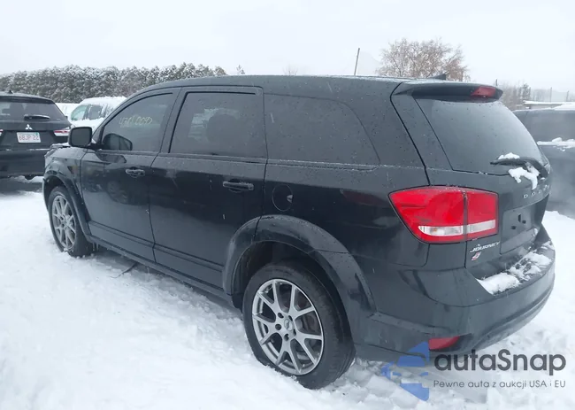 3C4PDDEG9KT720029: 43810097