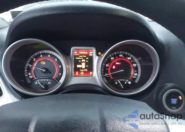 3C4PDDEG9KT720029: 43810097