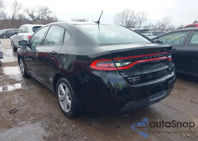 1C3CDFBBXFD302162: 43810100