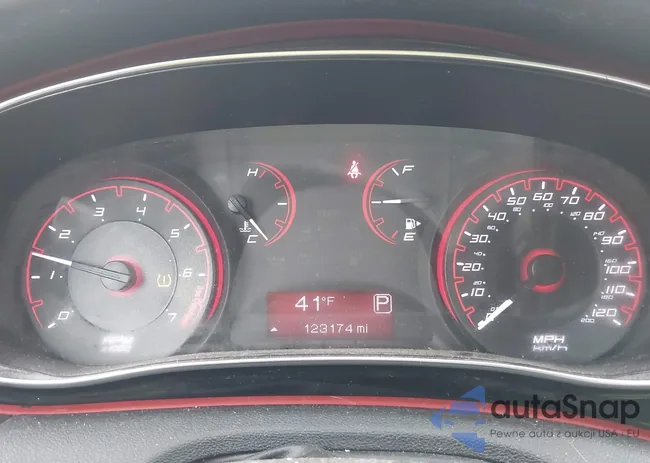 1C3CDFBBXFD302162: 43810100