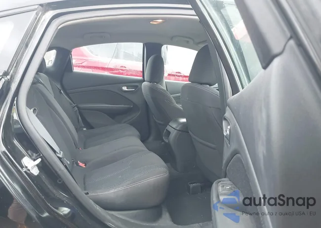 1C3CDFBBXFD302162: 43810100