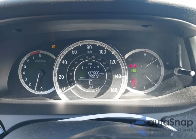 1HGCR2F3XHA119245: 43810102