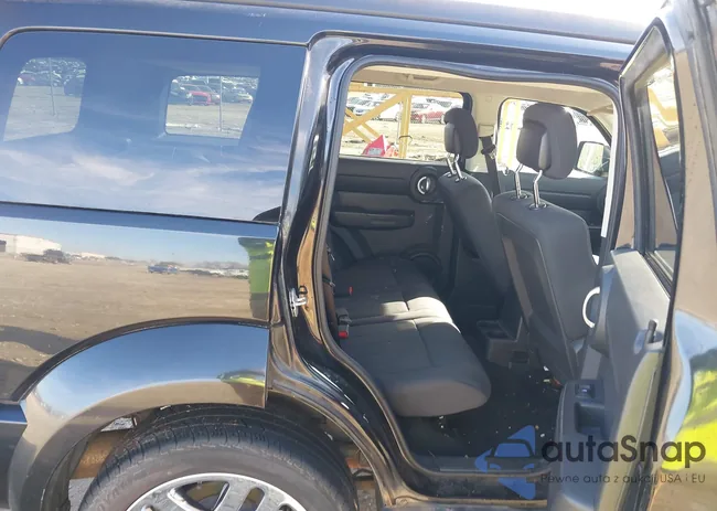 1D4PT4GK8BW596966: 43810108