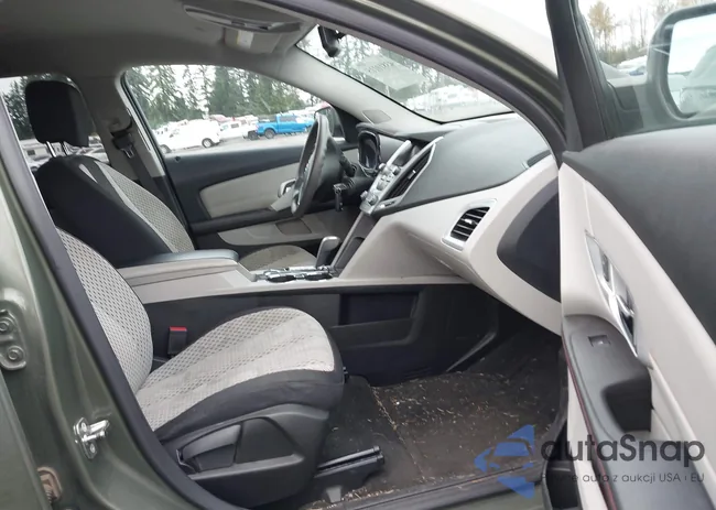 2GKFLVEK8F6241978: 43810115