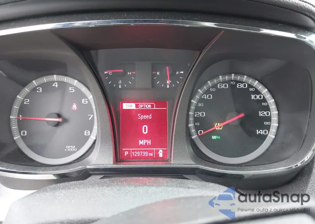 2GKFLVEK8F6241978: 43810115