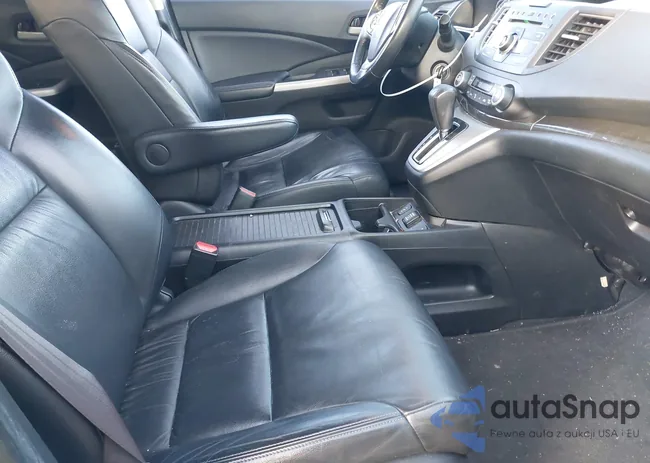 2HKRM4H75CH630494: 43810117