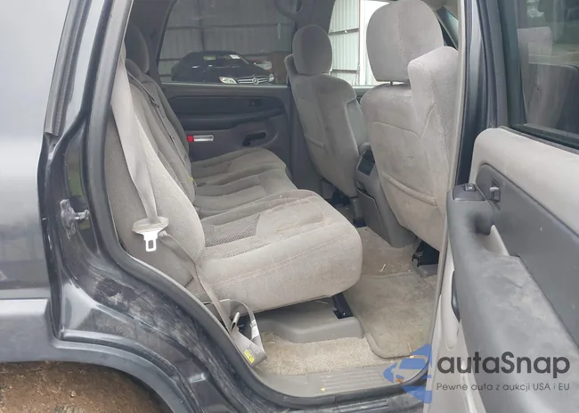 1GNEK13Z13R291633: 43810119