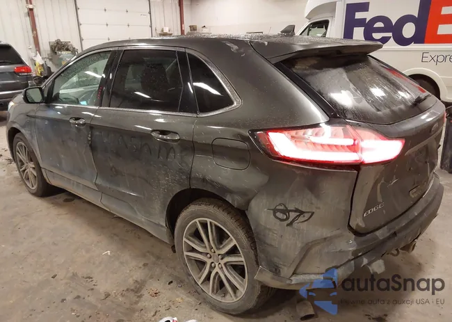 2FMPK4K96KBC08988: 43810122