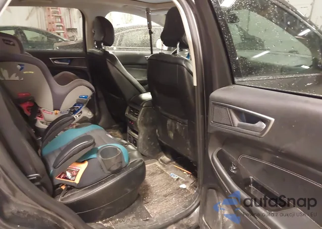 2FMPK4K96KBC08988: 43810122