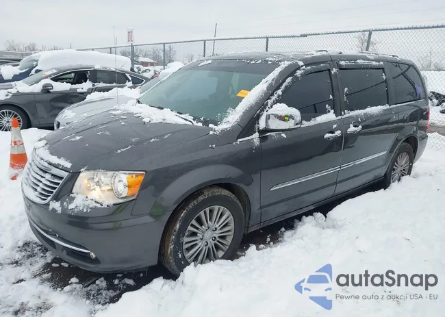 2C4RC1CG0GR188385: 43810132