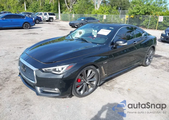 JN1FV7EK4LM400237: 43810144