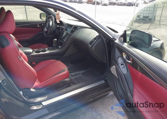 JN1FV7EK4LM400237: 43810144