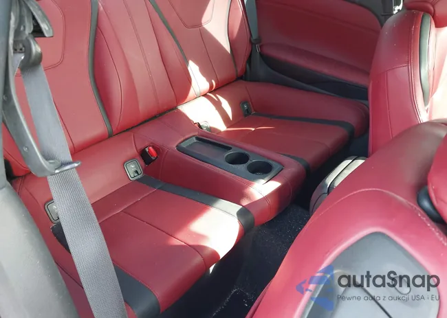 JN1FV7EK4LM400237: 43810144