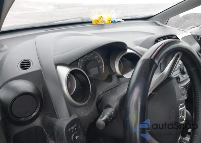 JHMGE8H44AS014669: 43810148