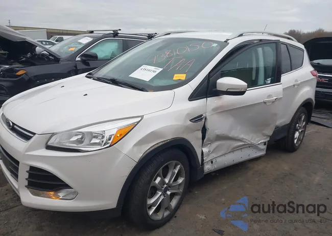 1FMCU0J9XEUD92785: 43810150