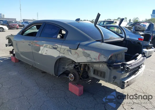 2C3CDXGJ2JH329972: 43810151