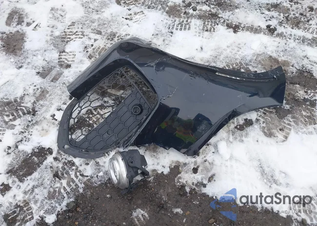 5UXKR6C54E0C03765: 43810153