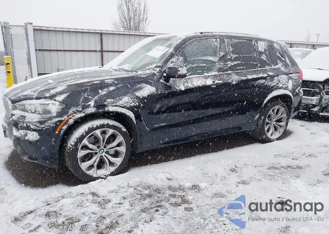 5UXKR6C54E0C03765: 43810153