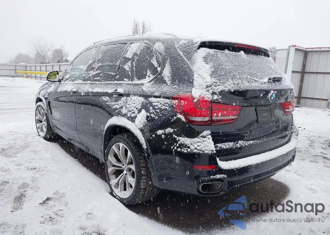 5UXKR6C54E0C03765: 43810153