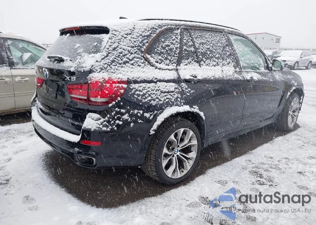 5UXKR6C54E0C03765: 43810153