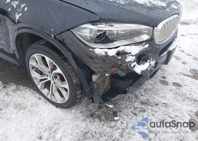 5UXKR6C54E0C03765: 43810153