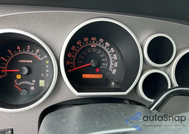 5TFUM5F1XCX033490: 43810161