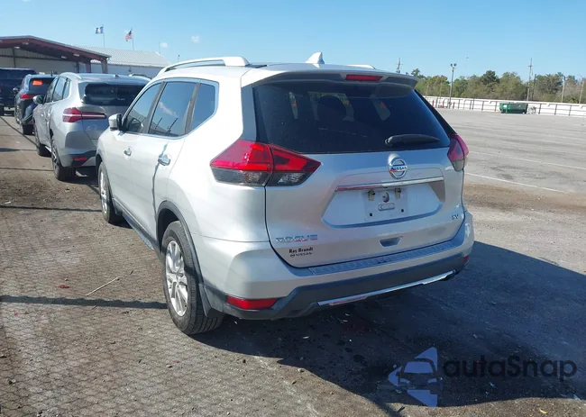 5N1AT2MTXHC880965: 43810165