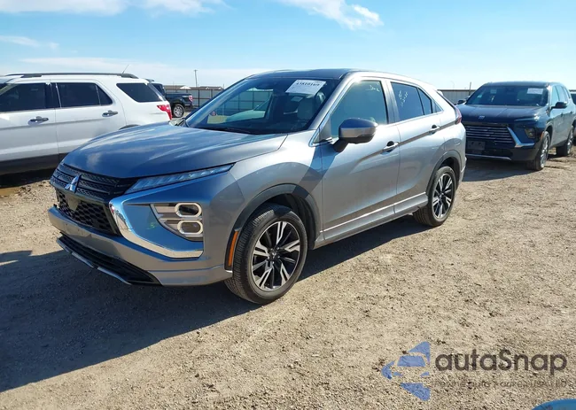 JA4ATWAA5RZ080775: 43810169