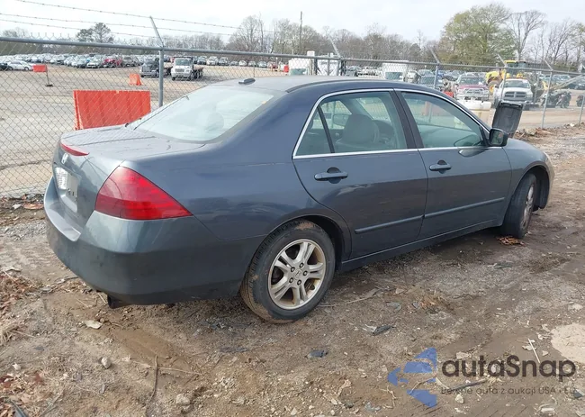 1HGCM56807A196801: 43810171