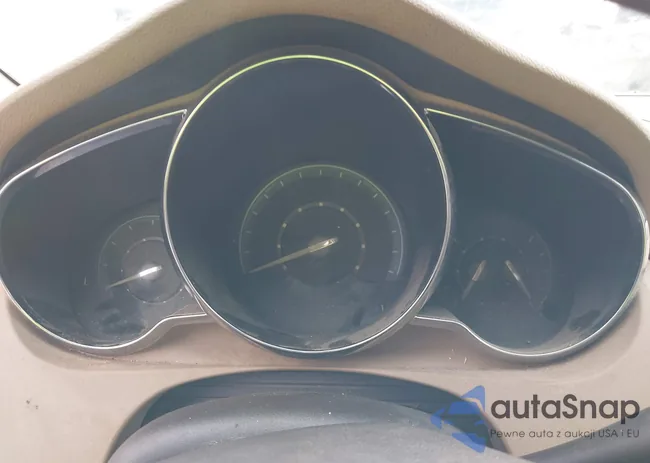 1G1ZG57B68F181453: 43810175