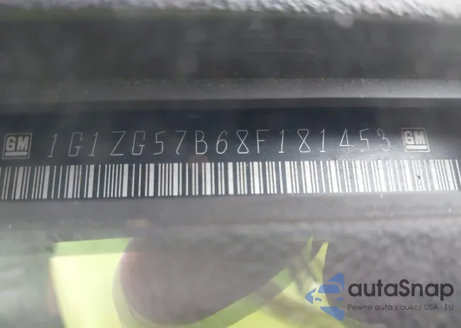 1G1ZG57B68F181453: 43810175