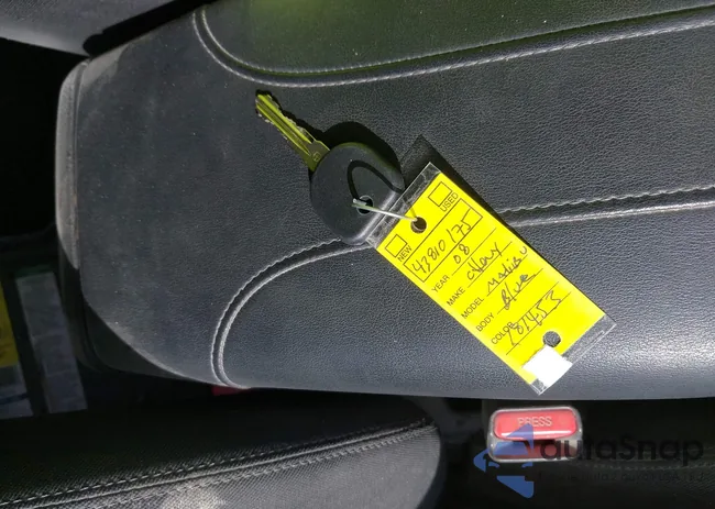 1G1ZG57B68F181453: 43810175