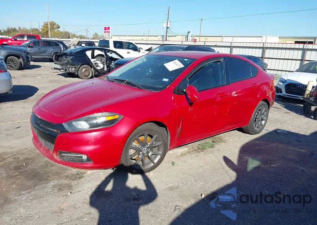 1C3CDFFA7GD822631: 43810177