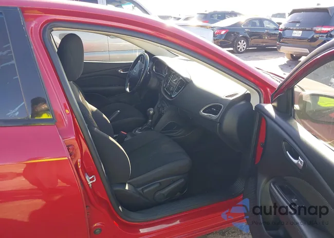 1C3CDFFA7GD822631: 43810177