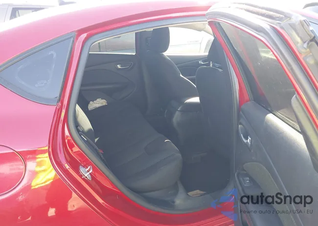 1C3CDFFA7GD822631: 43810177