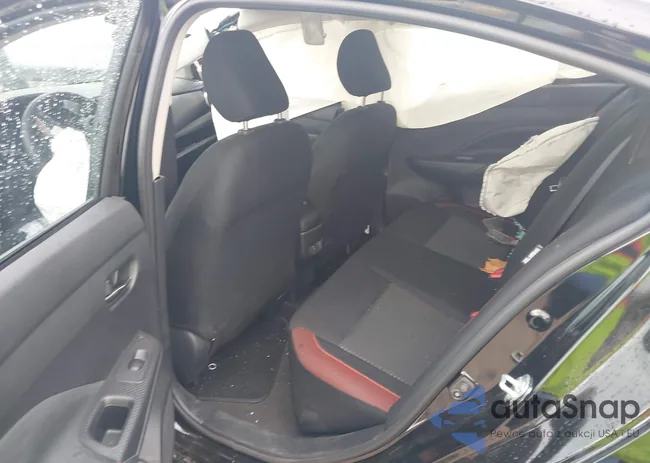 3N1CN8FV3SL830321: 43810179