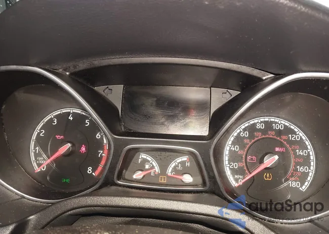 1FADP3L97HL269539: 43810188