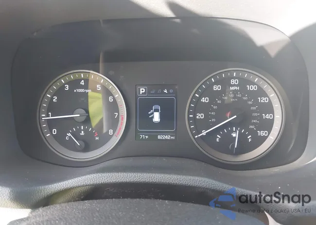 KM8J23A43JU676689: 43810192