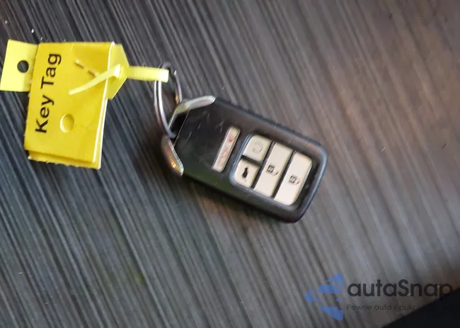 5FNYF6H51HB068552: 43810193