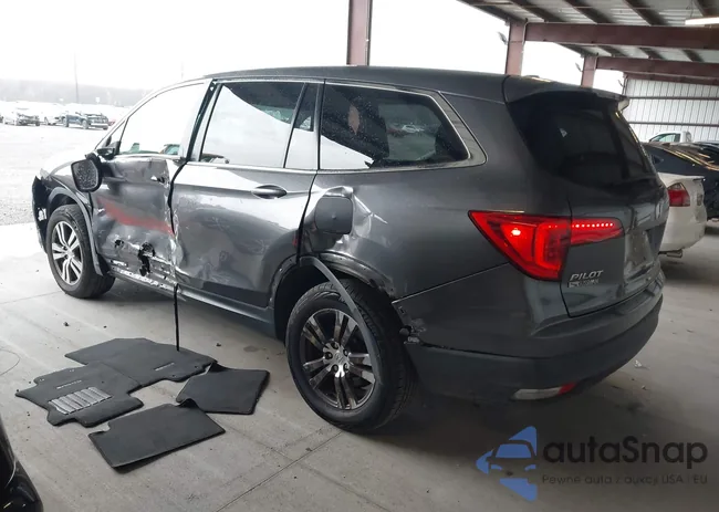 5FNYF6H51HB068552: 43810193