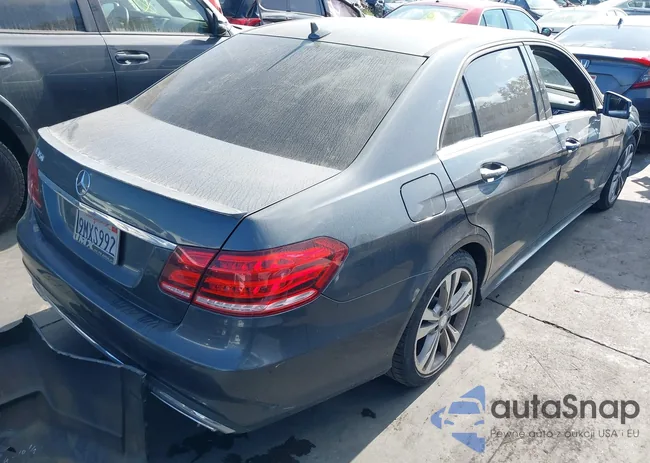 WDDHF5KBXEA962794: 43810194