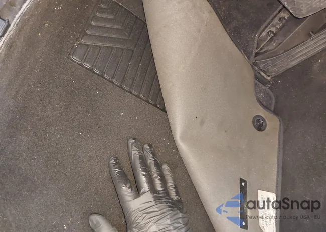 WDDHF5KBXEA962794: 43810194