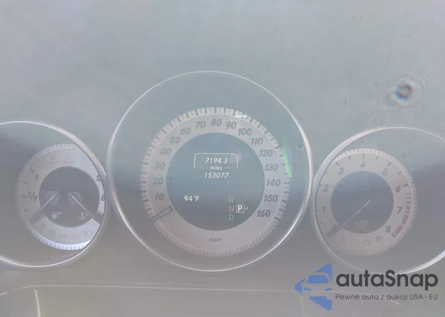 WDDHF5KBXEA962794: 43810194