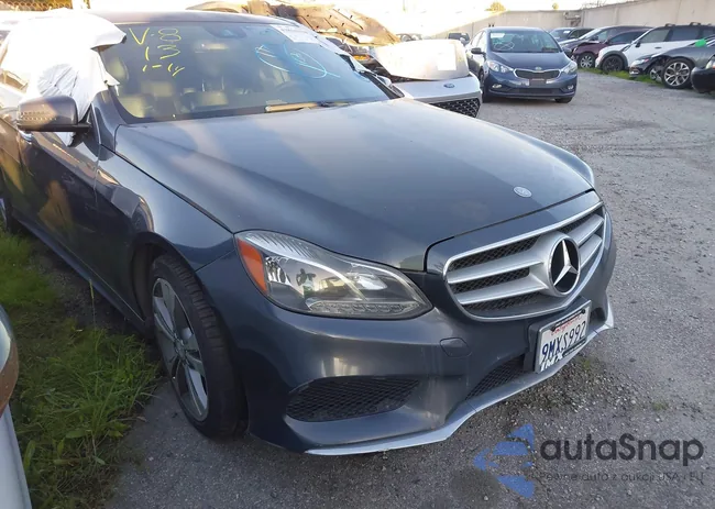 WDDHF5KBXEA962794: 43810194