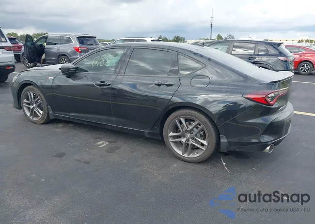 19UUB6F54SA003743: 43810198